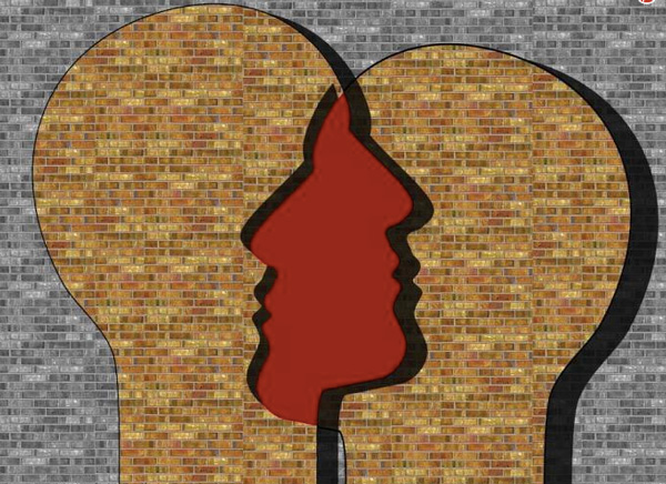 Así te sana la mente la terapia Gestalt - CPH Bidean